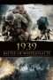 Nonton Film Battle of Westerplatte (2013) Sub Indo