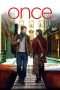 Nonton Film Once (2006) Sub Indo