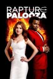 Nonton Film Rapture-Palooza (2013) Sub Indo