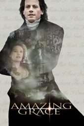 Nonton Film Amazing Grace (2006) Sub Indo