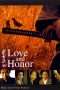 Nonton Film Love and Honor (2006) Sub Indo