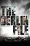 Nonton Film The Berlin File (2013) Sub Indo