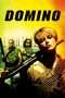 Nonton Film Domino (2005) Sub Indo