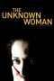 Nonton Film The Unknown Woman (2006) Sub Indo