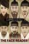 Nonton Film The Face Reader (2013) Sub Indo