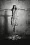 Nonton Film The Last Exorcism Part II (2013) Sub Indo