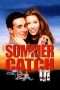 Nonton Film Summer Catch (2001) Sub Indo