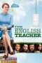 Nonton Film The English Teacher (2013) Sub Indo