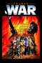 Nonton Film Troma’s War (1988) Sub Indo