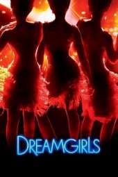 Nonton Film Dreamgirls (2006) Sub Indo