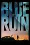 Nonton Film Blue Ruin (2013) Sub Indo