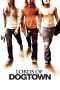 Nonton Film Lords of Dogtown (2005) Sub Indo