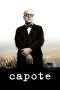 Nonton Film Capote (2005) Sub Indo