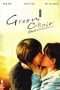 Nonton Film Green Chair (2005) gt Sub Indo