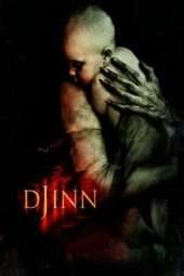 Nonton Film Djinn (2013) Sub Indo