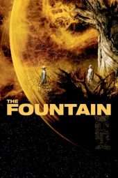 Nonton Film The Fountain (2006) Sub Indo