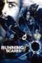 Nonton Film Running Scared (2006) Sub Indo