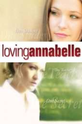 Nonton Film Loving Annabelle (2006) Sub Indo