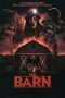 Nonton Film The Barn (2016) Sub Indo