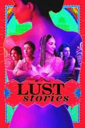 Nonton Film Lust Stories (2018) Sub Indo