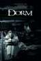 Nonton Film Dorm (2006) Sub Indo