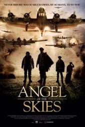 Nonton Film Angel of the Skies (2013) Sub Indo