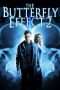 Nonton Film The Butterfly Effect 2 (2006) Sub Indo