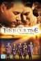 Nonton Film This Is Our Time (2013) Sub Indo