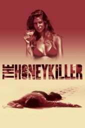 Nonton Film The Honey Killer (2018) Sub Indo