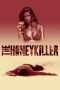 Nonton Film The Honey Killer (2018) Sub Indo