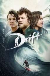 Nonton Film Drift (2013) Sub Indo