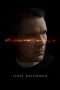 Nonton Film First Reformed (2017) Sub Indo