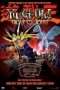 Nonton Film Yu-Gi-Oh! The Movie (2004) Sub Indo