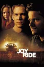 Nonton Film Joy Ride (2001) Sub Indo