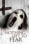 Nonton Film Nothing Left to Fear (2013) Sub Indo