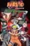 Nonton Film Naruto the Movie: Guardians of the Crescent Moon Kingdom (2006) Sub Indo