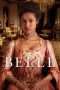 Nonton Film Belle (2013) Sub Indo