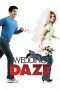 Nonton Film Wedding Daze (2006) Sub Indo