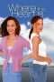 Nonton Film Where the Heart Is (2000) Sub Indo