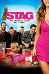 Nonton Film Stag (2013) Sub Indo