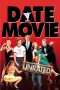 Nonton Film Date Movie (2006) Sub Indo