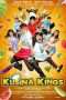 Nonton Film Kusina Kings (2018) Sub Indo