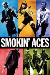 Nonton Film Smokin’ Aces (2006) Sub Indo