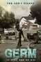 Nonton Film Germ (2013) Sub Indo