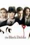 Nonton Film The Black Dahlia (2006) Sub Indo