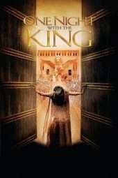 Nonton Film One Night with the King (2006) Sub Indo