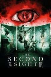 Nonton Film The Second Sight Sub Indo