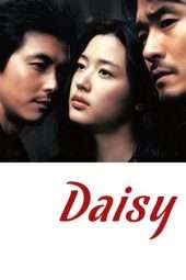 Nonton Film Daisy (2006) Sub Indo