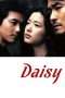 Nonton Film Daisy (2006) Sub Indo