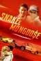 Nonton Film Snake & Mongoose (2013) Sub Indo